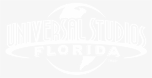 Universal Studios Florida Logo Png Image Black And - Universal Parks And Resorts Roblox #1914483 Universal Studios Florida Logo Png Image Black And - Universal Parks And Resorts Roblox #1914483