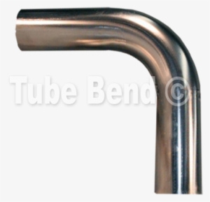 25mm / 1" - 25mm 1.6 Stainless Steel Tube #1914487