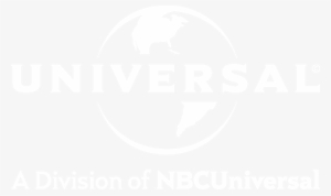 Free Vector Universal Logo 089580 Universal Logo - Universal Music Group Nigeria #1914506