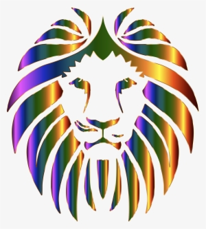 Prismatic No Background Big Image Png - Laion Hd Photos No Background #1914561