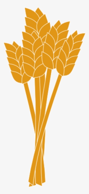 Wheat Clip Art - Wheat Clipart Png #1914578 Wheat Clip Art - Wheat Clipart Png #1914578