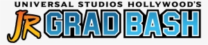 Reward Your 8th Grade Graduates With An Evening Of - Universal Music Group #1914607