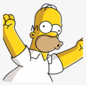 Portable Network Graphics #1914648