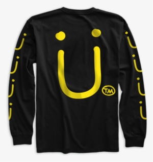 I Might Wear This If Diplo And Skrillex Would Make - Jack Ü Sweater #1914683