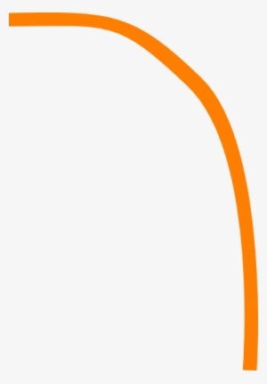 Rainbow Svg Clip Arts 414 X 595 Px #1914772