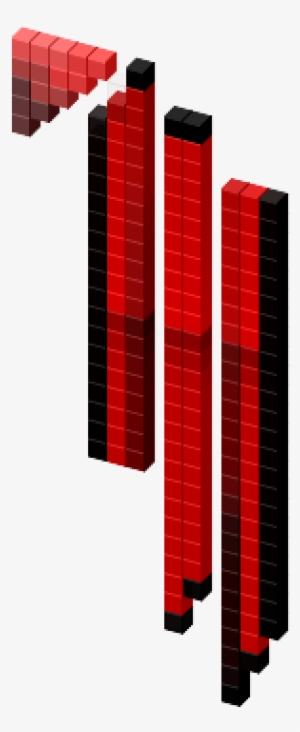 View Cursor On T-shirt - Graphic Design #1914788