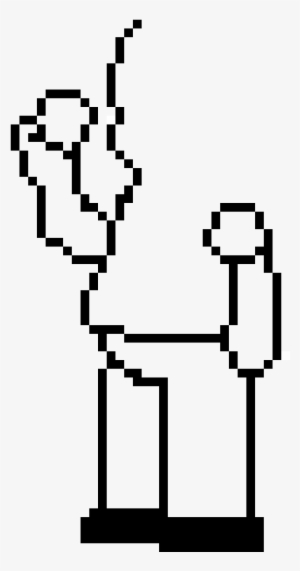 Homero - Graphics #1914855 Homero - Graphics #1914855