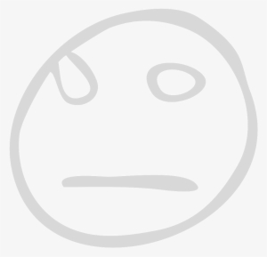 Limestone Branch Experimental Collection Red Wheat - Drawing #1914875