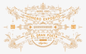 Illustration #1914877