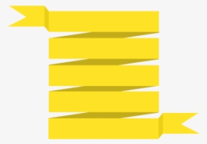 Banner Photoshop Png Vectors Psd And Clipart - Design #1914898