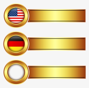 Banner, For Design, Computer Graphics, Design, Graphics - My Journal: Usa American Flag - Blank Lined Notebook #1914955