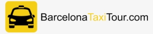 Barcelona Taxi Tour - Portaventura World #1914973