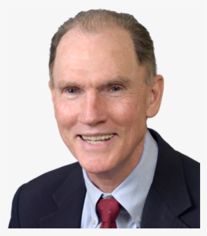 Joseph Eldridge - Businessperson #1915019