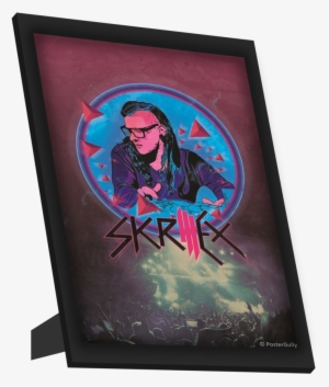 Online Shopping Framed Art Prints & Brand Merchandise - Art #1915021