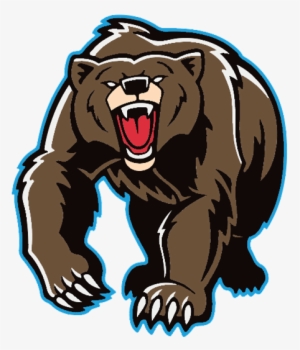 Joe Baca Middle School - Joe Baca Middle School Logo #1915025