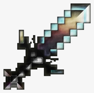 Vecchie Canzoni Di Skrillex Ho Fatto Il Revamp Della - Graphic Design #1915141