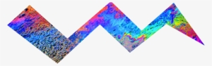 Picture - Triangle #1915164