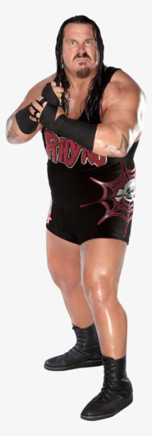 Rhyno - Wwe Rhyno Png #1915167