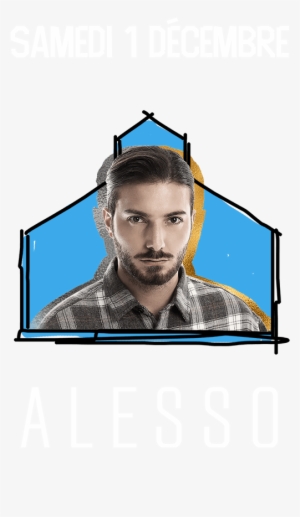 Buy Tickets More Info - New City Gas #1915189