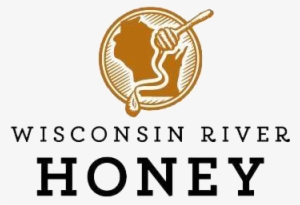 Wisconsin River Honey - Do We Study History Quotes #1915212