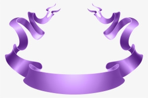 View Full Size - Faixa De Banner Azul #1915245