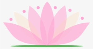 Lotus Clip Art #1915285