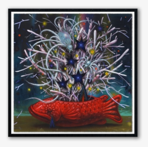 Jeff Soto X Pangeaseed - Jeff Soto #1915306