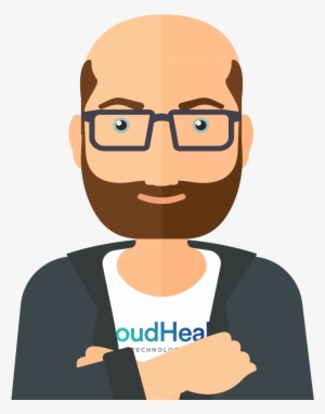 The Cloudologist - Performance Metric #1915313