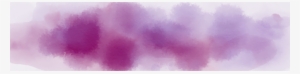 Color Banner Purple-01 #1915391