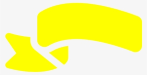 Signs And Banners - Banner #1915393