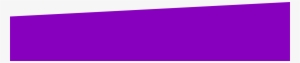 Purple-hero569x121 2x - Purple Rectangle Png #1915434