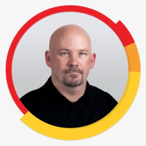 John Dorney, Hpsa Product Manager - Portable Network Graphics #1915475