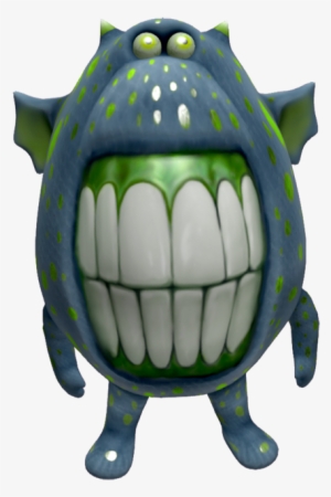 Monster Teeth PNG, Transparent Monster Teeth PNG Image Free Download -  PNGkey