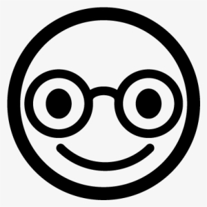 Nerd - Saude Mental Do Professor #1915650