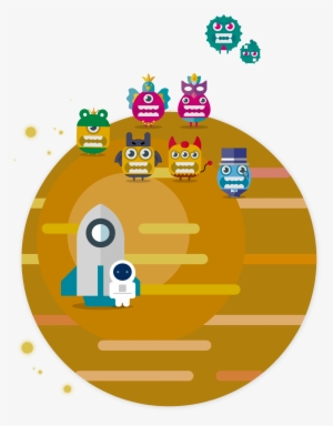 Cheese, Cherry, Soda Will Become Your Family Please #1915804