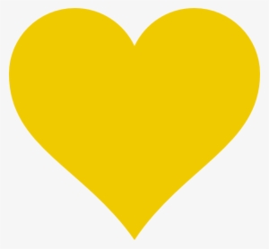 This Free Clipart Png Design Of Grey Heart Clipart #1915833