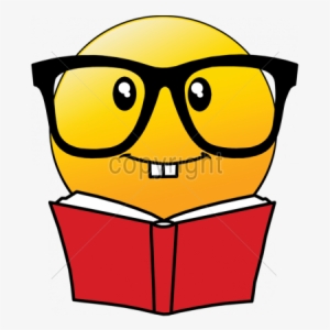 Books Emoji Book Books Emoji Iphoneemoji Iphone Freetoe - Free ...