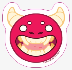 A 3-inch #1916004 A 3-inch #1916004