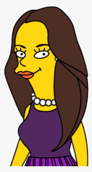 Sarah - Cartoon #1916033