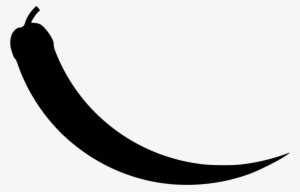 Green Pepper Pepperoncini Spice Fresh Chilly Comments #1916034