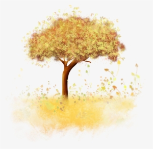 Image Du Blog Zezete2 - .net #1916204