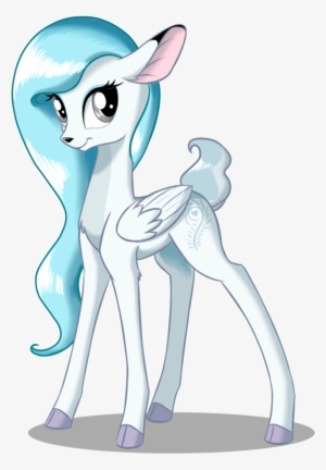 Evangelove By Sirzi - Sirzi Mlp #1916268