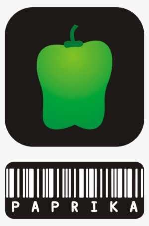 How To Set Use Green Pepper Clipart #1916295