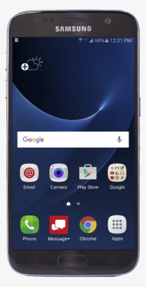 Samsung Galaxy S7 - Samsung Galaxy S7 Edge Kenya #1916317