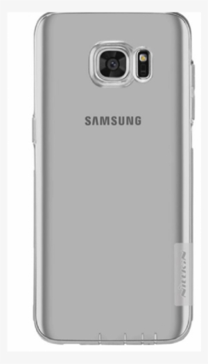 Samsung Galaxy S7 Edge Back Cover Png #1916319