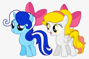 Gems Vector Mlp Fim Clip Art Free Stock - Mlp Fim Gem #1916323