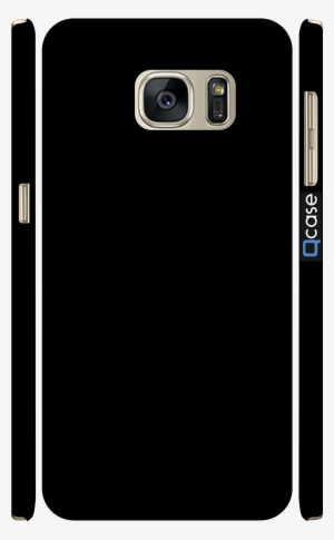 Back-mask - Samsung Galaxy #1916348