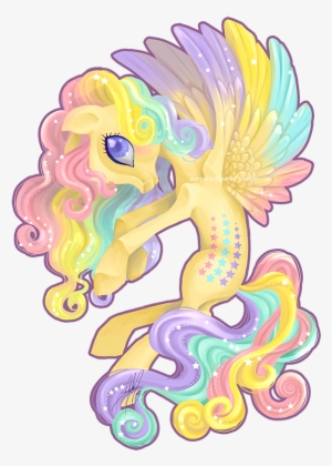 Illustration #1916349