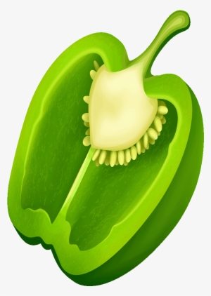 Clip Download Stunning Chili Names A Z With - Chili Pepper #1916350