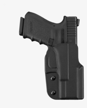 Signature Holster Blade Tech - Holster Imi Hk Usp #1916393